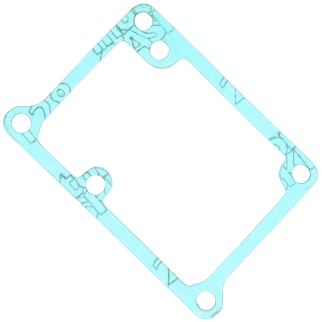 Junta cuba carburador DT180 DTZ DTN TDR180 RD125 RD135 RDZ
