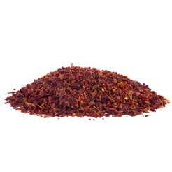 PIMENTAO VERMELHO EM FLOCOS