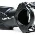 Avanço Mesa Absolute 31.8 x 60mm 6º Alumínio 7 Preto