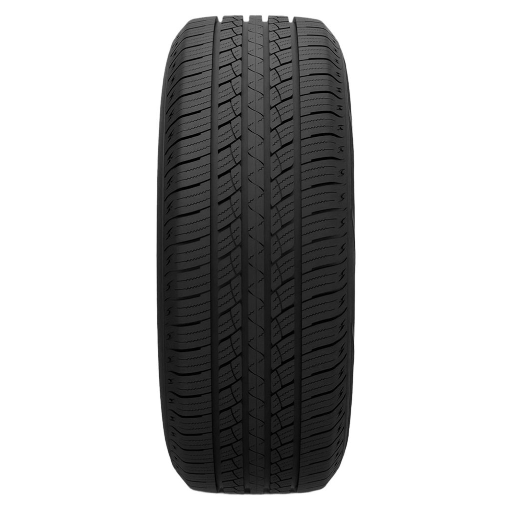 Pneu Aro 19 Westlake 255/55 R19 111V XL SU318