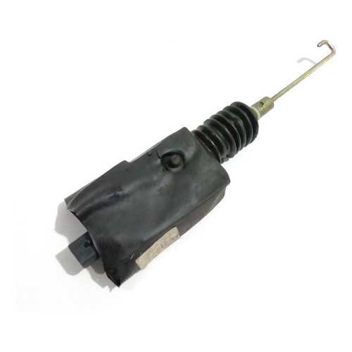 Trava Do Vigia Ford Explorer 1997 Cod 57721 (M)