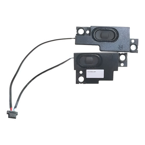 Alto Falante Notebook Lenovo S400 S300 - Pk23000ja00