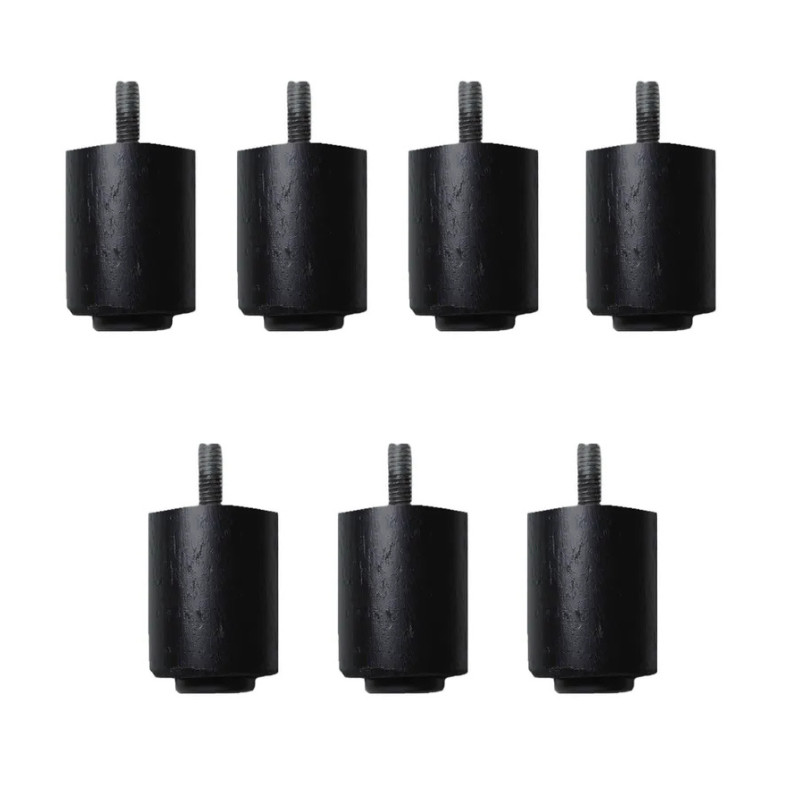 Pés para Sofá Cama: Onde Comprar | BuscaProdutos