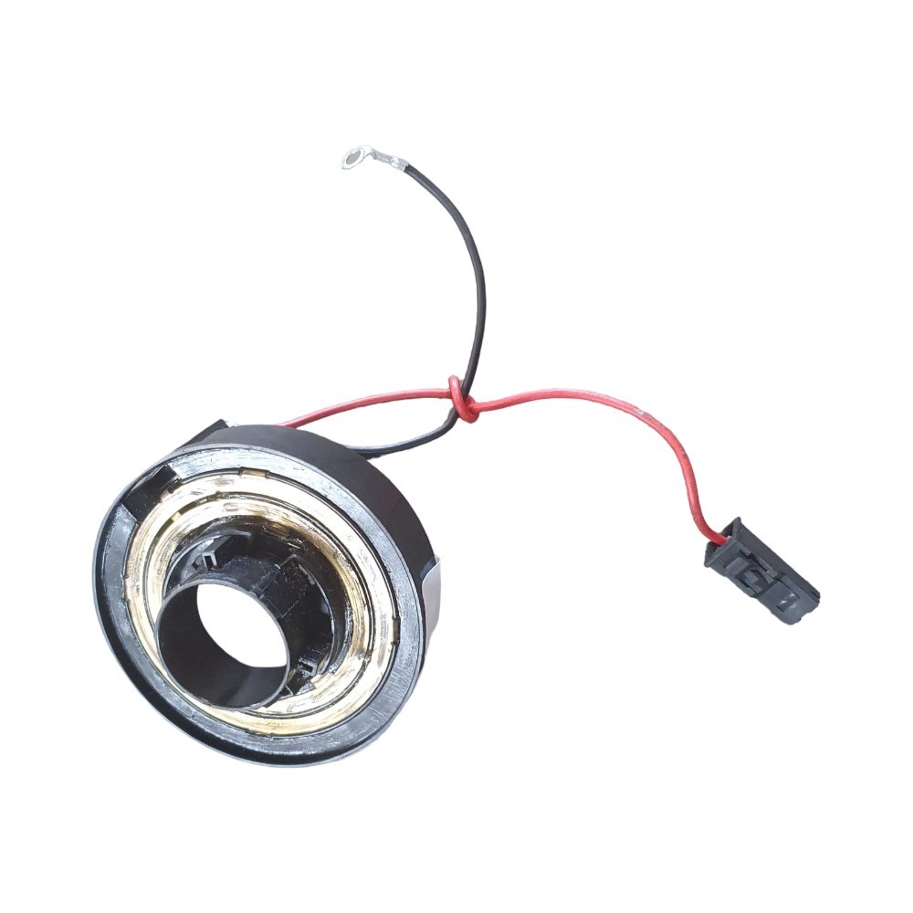 Bobina magnético compressor Fiat Stilo 2004-2010 original