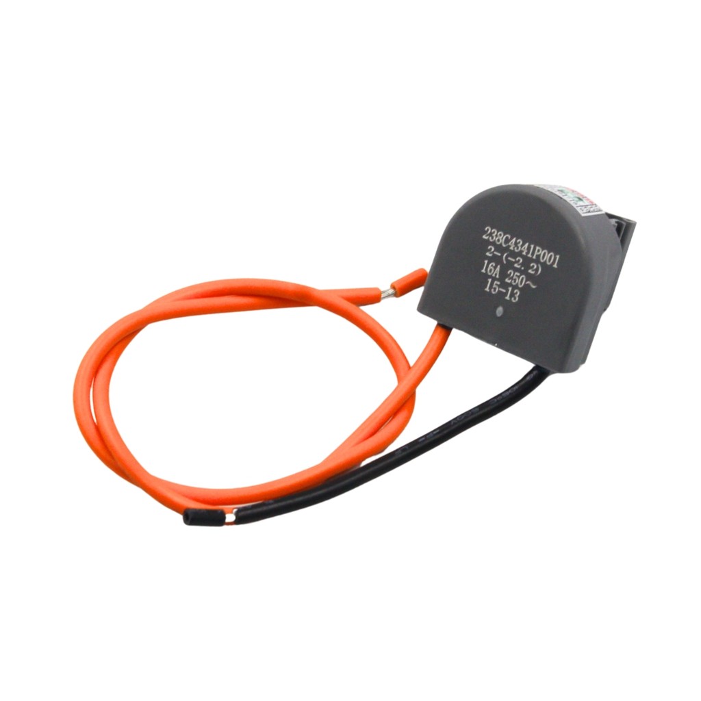 Bimetal Degelo Compativel Com Refrigerador Bosch Ge Continental - 523