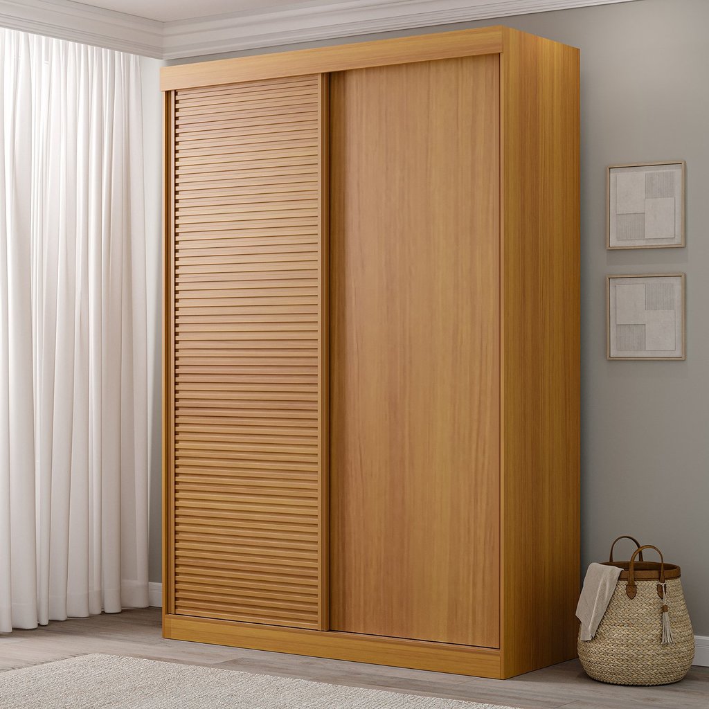 Cabecasa Móveis: Onde Comprar | BuscaProdutos