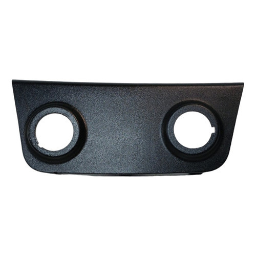 Moldura Painel Acendedor Hyundai I30 2008/2012