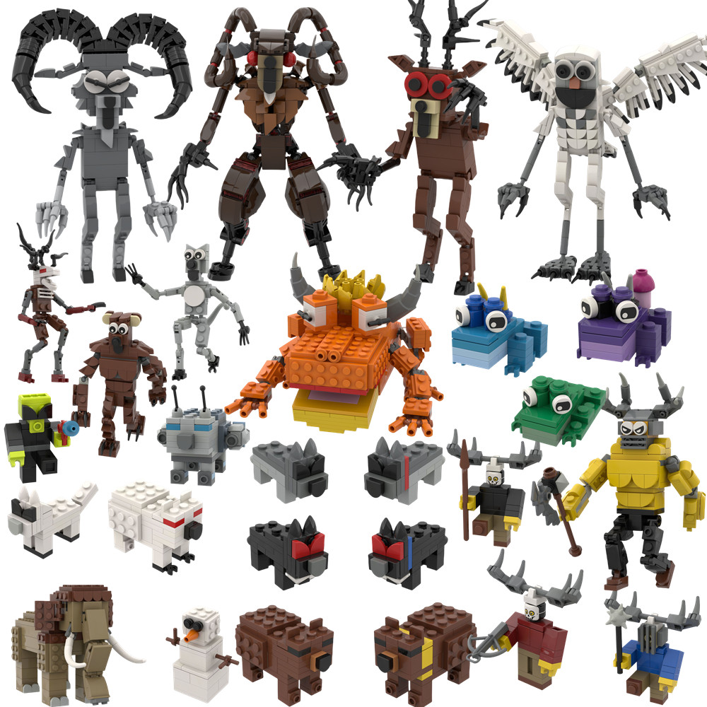 Roblox Brinquedo Menina: Onde Comprar | BuscaProdutos