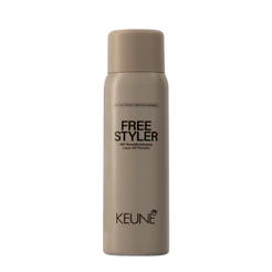 Keune Style Freestyler - Spray Fixador 75ml