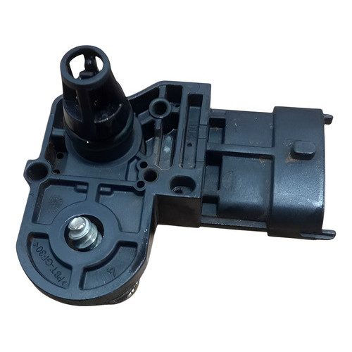 Sensor Map Fiat Palio 1.0 0261230174
