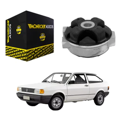 Coxim Cambio Axios Gol 1.6 1.8 1991 A 1994