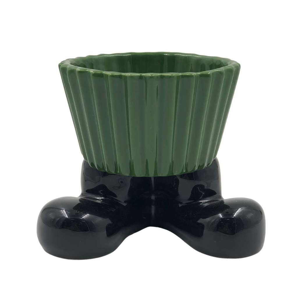 Brinquedo Linha Verde: Onde Comprar | BuscaProdutos