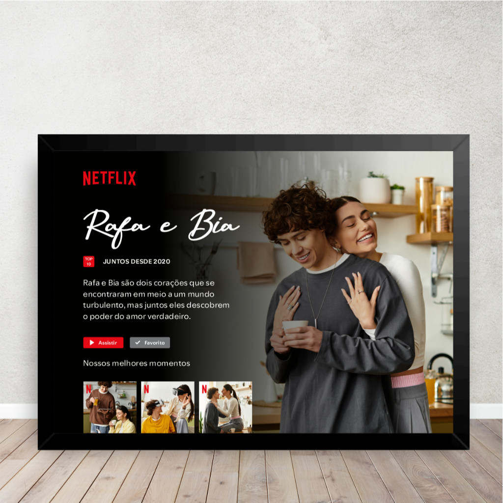 Quadro 20x30cm: Guia Completo e Onde Comprar | BuscaProdutos