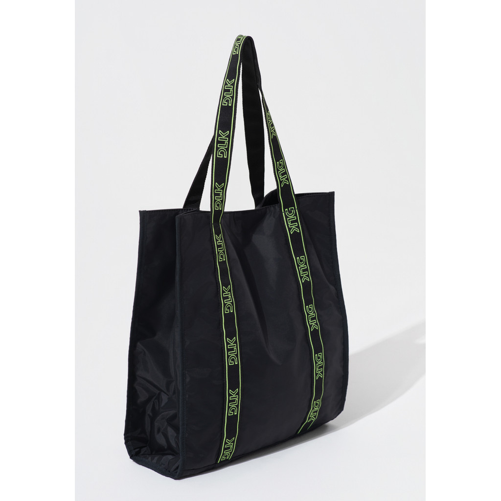 BOLSA TOTE FEMININA DLK em Oferta na Shopee