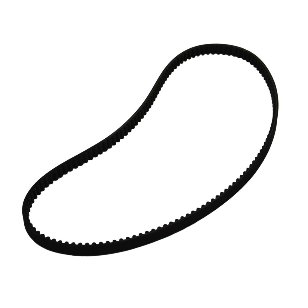 Correia Sincronizada Lavadora Latina Onix Perola 685 5m 9.5mm - 0000000042635