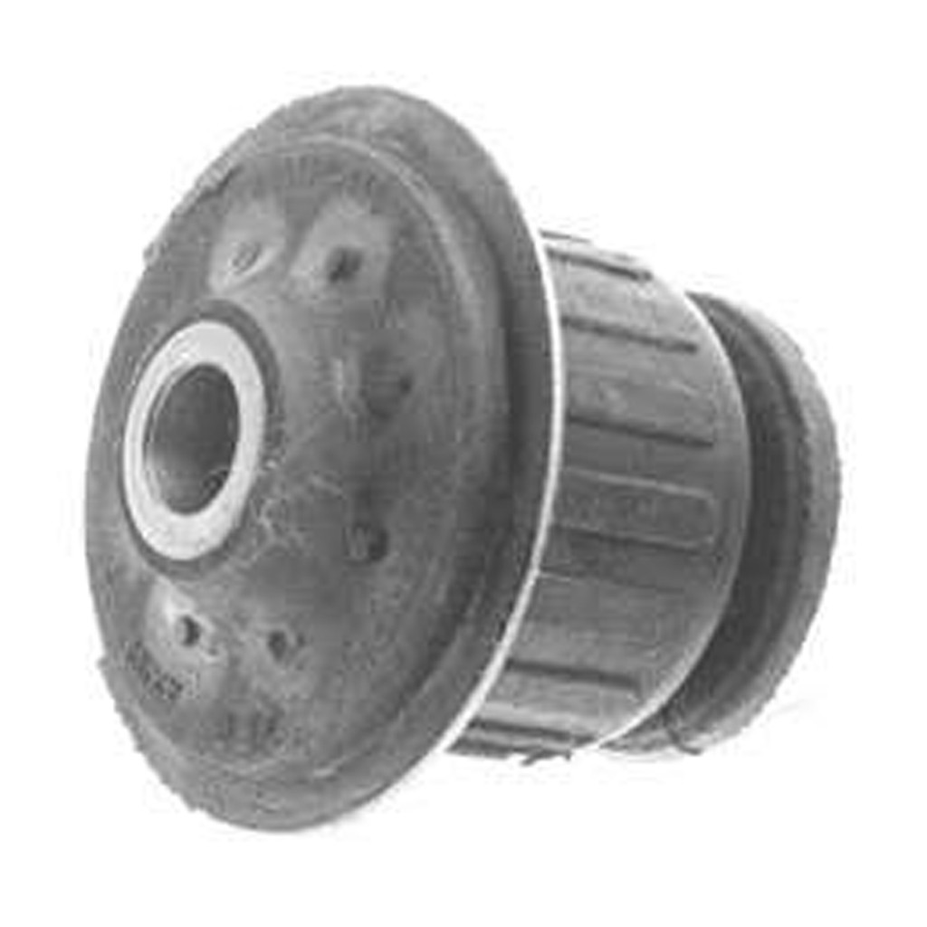 Bucha Dianteira Quadro Do Motor 10Mm - Quantum 1985 A 1987 / Santana 1984 A 1987 - 011.0511
