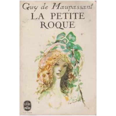 La Petite Roque