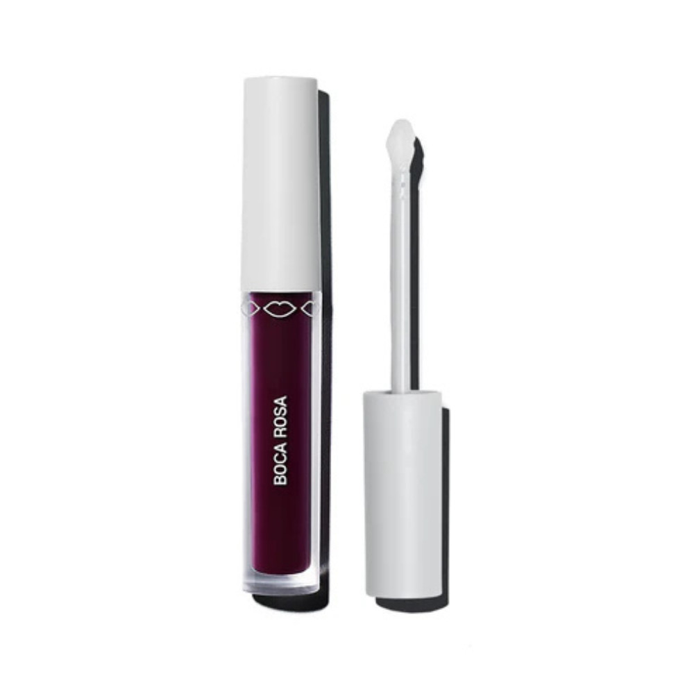 Hidra Lábios Boca Rosa Purpura 3g