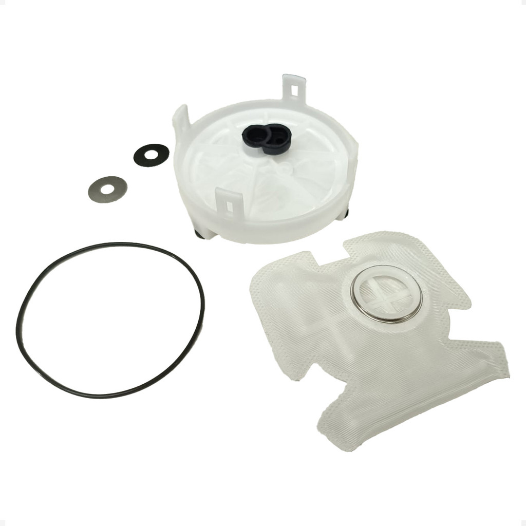 Pré Filtro Combustível Gm Corsa 1999 a 2006 - 1354407 - T040203