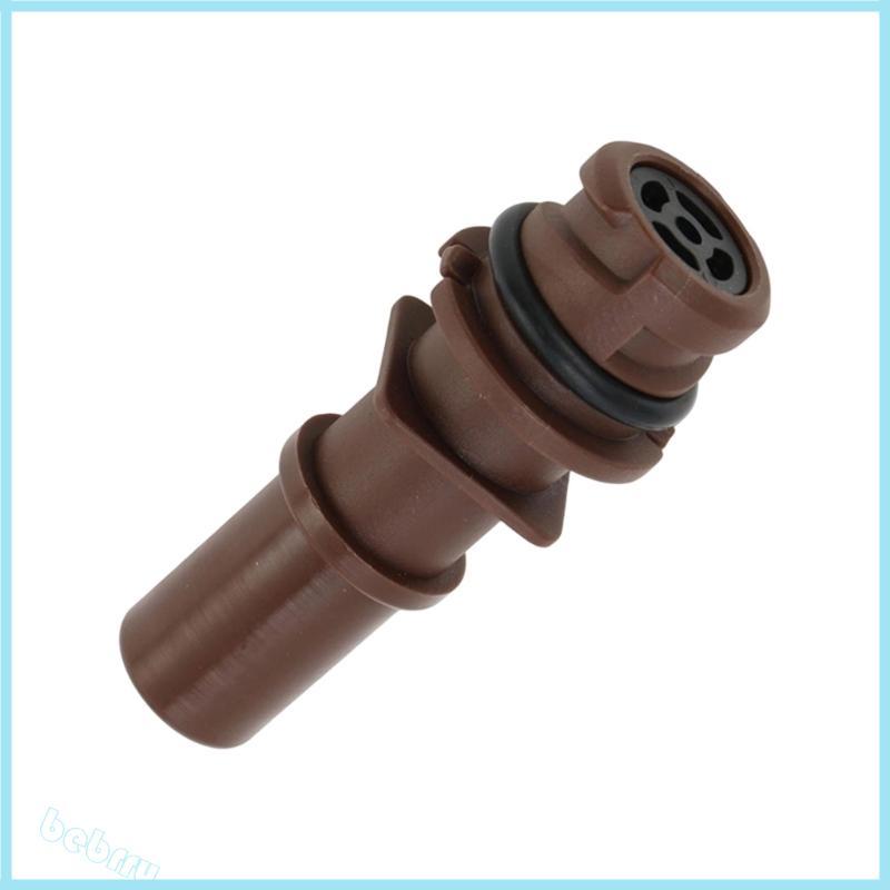 Err Precisions PCV Válvulas EV281 7L3Z6A666A Para Ventilação Do Virabrequim E-150-250