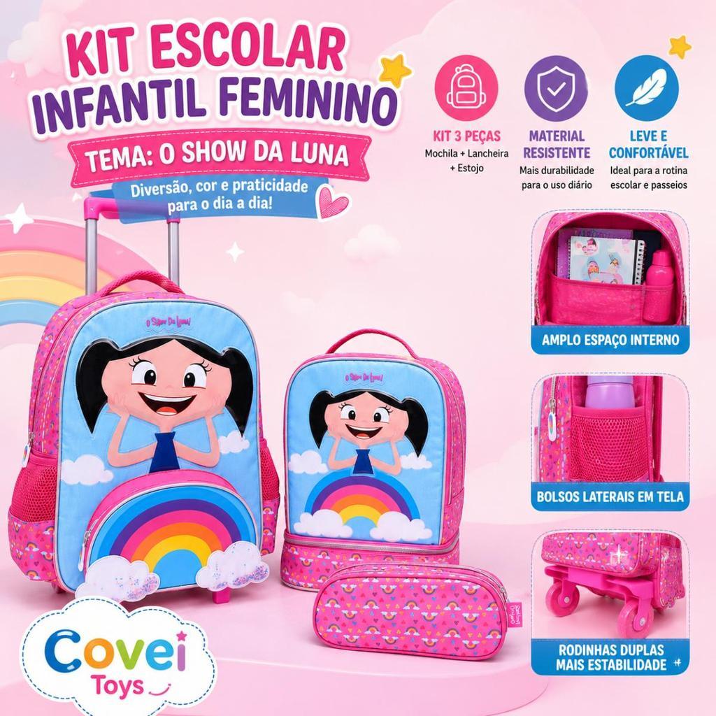 Imagem produto