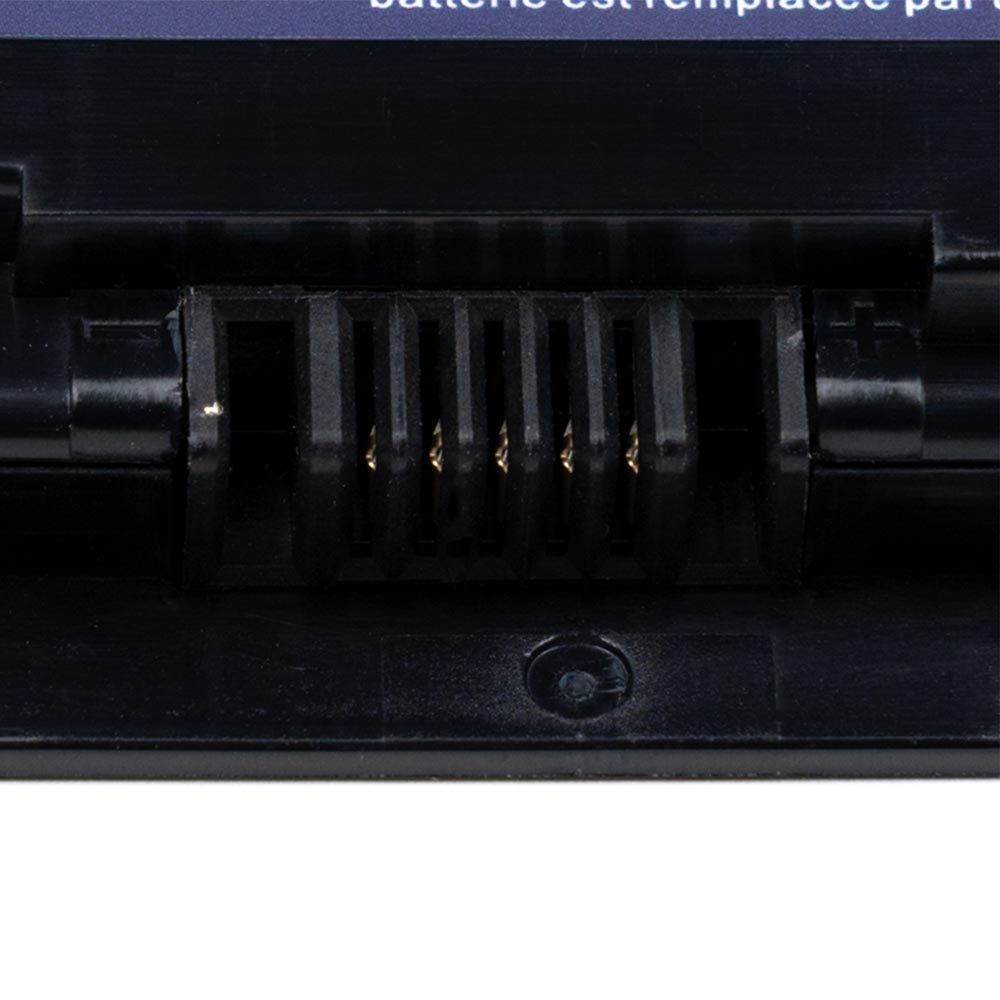 Bateria para Notebook Sony Vaio Part Number N240BAT-3