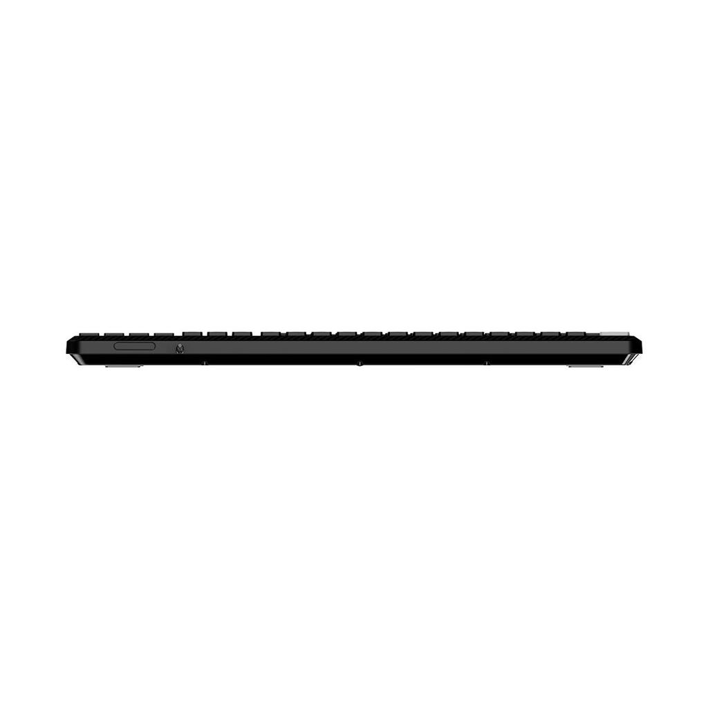 Teclado Usb Pcyes Extra Abnt2 - Ptexp — imagem 2 de 2
