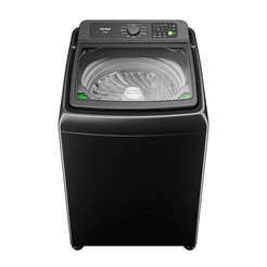 Máquina de Lavar 16Kg Platinum com Modo Eco CWN16A9 Consul
