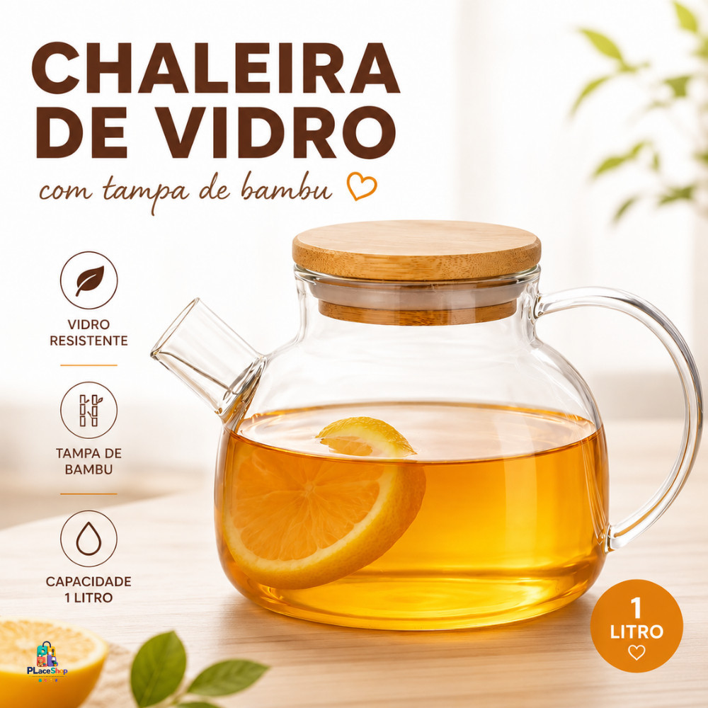 Imagem produto