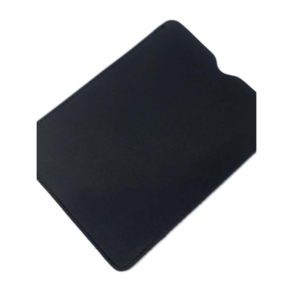 Amazon Kindle Scribe2025 Oasis23 Leitor de livro de papel eletrônico Bolsa protetora de c…