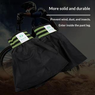 KUNLINBBB Polainas Masculinas De Trilha Baixa , À Prova D'água De Vento , Respirável , Bota Jacarés Para Inverno , Esqui
