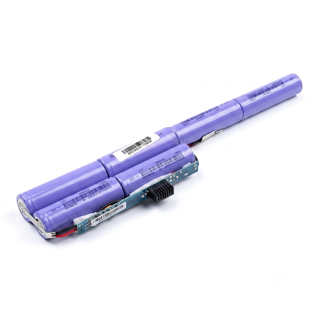 Bateria para Notebook Philco Part Number C14-S0-4S1P2200-0