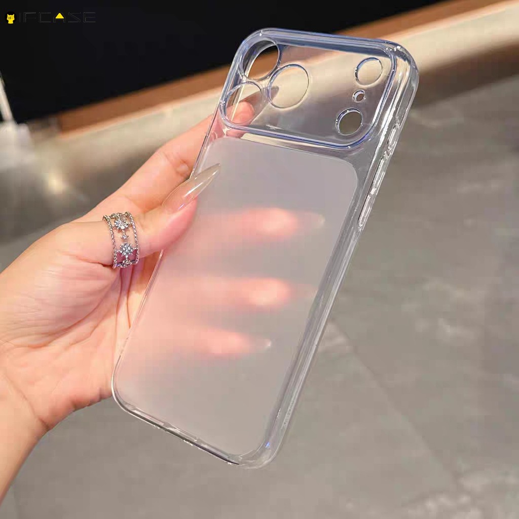 Para Samsung Galaxy A37 A36 M36 F36 A73 A72 A71 A57 A56 M56 F56 A55 A54 A53 A52S A51 A50S F42 M40S A35 Capa De Telefone 