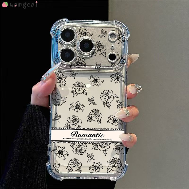 Para Samsung Galaxy S26 S25 Edge S24 S23 S22 S21 S20 Plus Ultra FE Lite S26 + S25 + S24 + S23 + S22 + S21 + S20 + Capa D