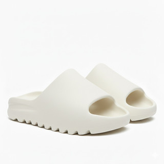 Chinelo Nuvem Slide Masculino Feminino Confortável Leve
