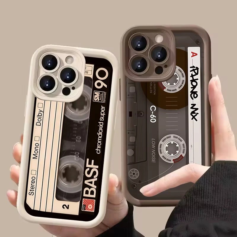 Lucky Fita Padrão Caso Para Samsung Galaxy A54 A34 A14 A24 A05 A05S A52 A52S A32 A72 A04 A04E Silicone Macio Capa Trasei
