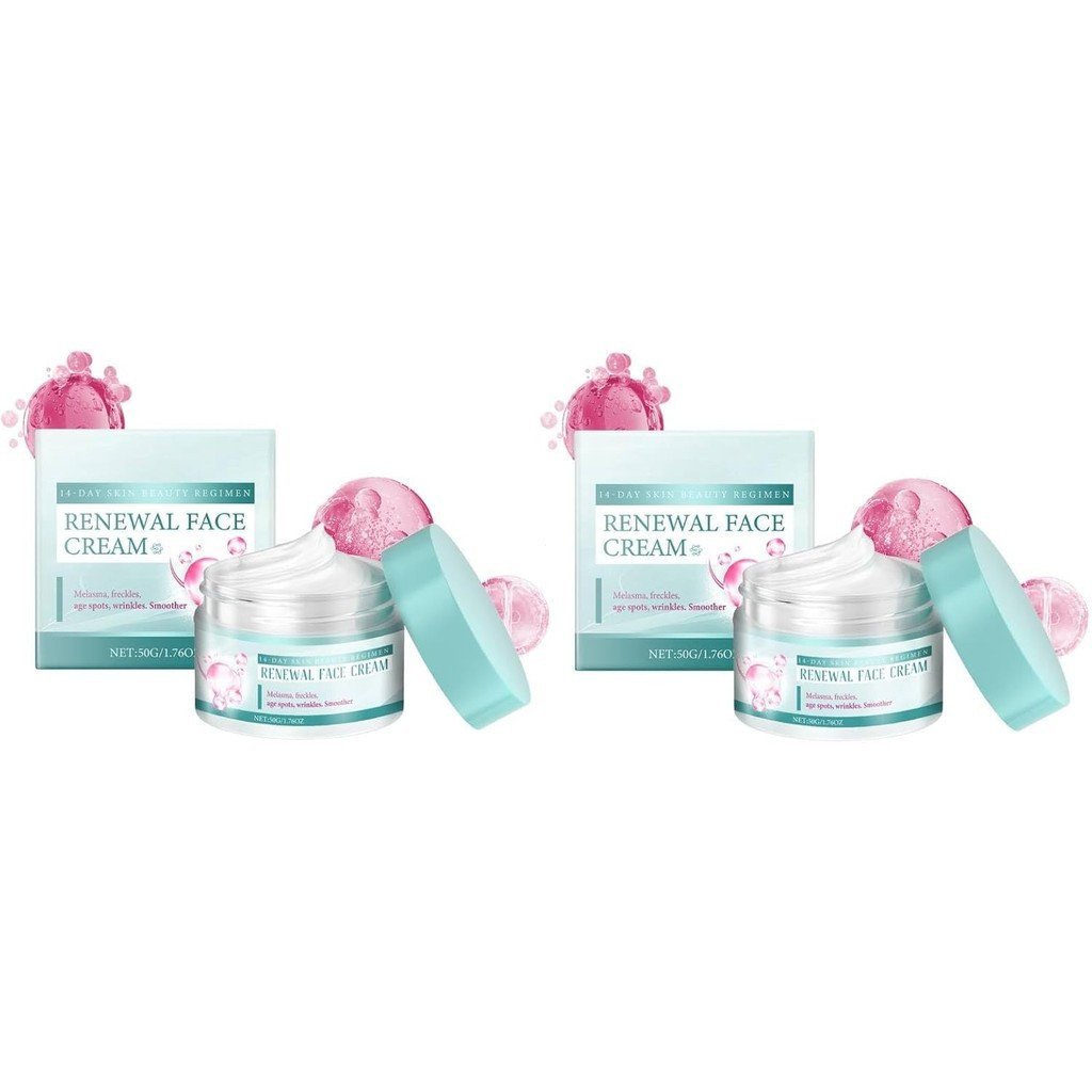 Creme Facial Saam, Creme Facial Renovador Saam, Creme Facial Anti-Rugas, Creme Hidratante Anti-Rugas, Creme Iluminador,