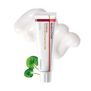 CENTELLIAN 24 Madeca Cream Time Reverse (1.69fl oz) - Avançado, de Rápida Absorção e Nutritivo, Hidrata, Firma e Reduz R