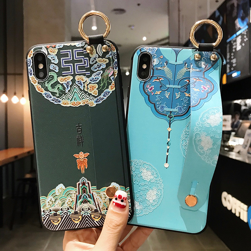Para Samsung Galaxy S26 S25 A56 A16 A35 A17 A35 A55 M35 M55 M56 A06 A07 Caso Capa Macia Titular