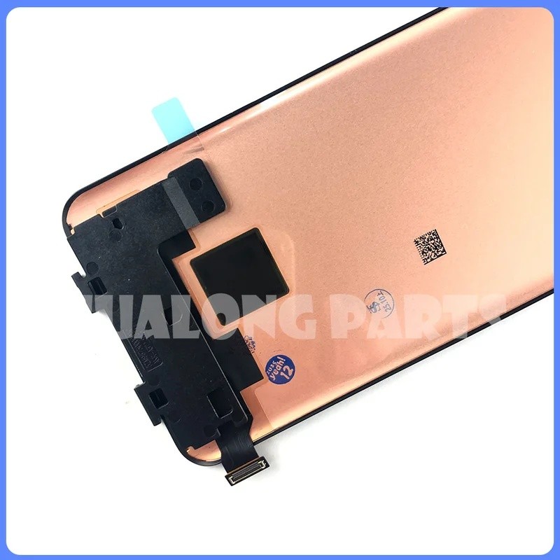 Substituição AMOLED De 6.73'Para Xiaomi Mi 13 Ultra LCD Display 2304FPN6DC , 230
