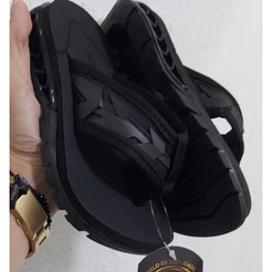 Chinelo Keer Rkk infantil Elite Unissex juvenil cores novas - Aproveite