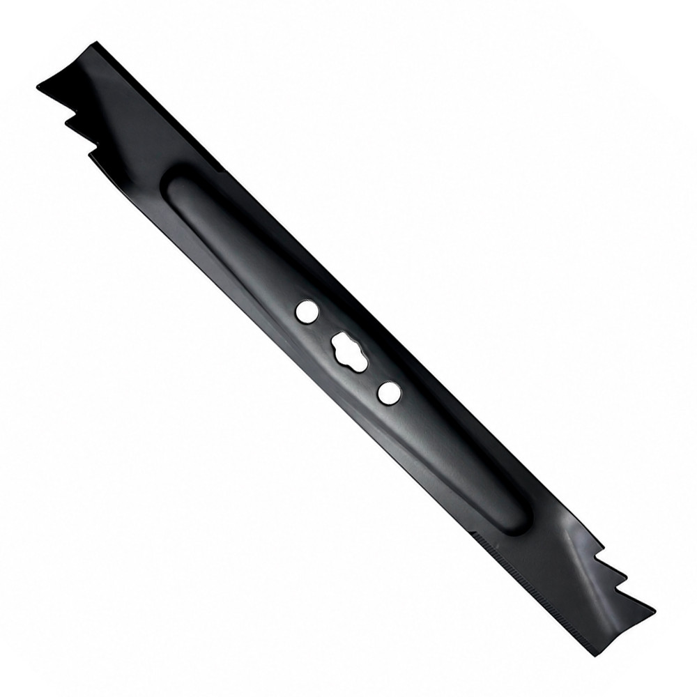 Faca 45cm para Cortador de Grama LR-180T Kawashima 5605830