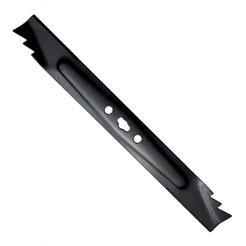 Faca 45cm para Cortador de Grama LR-180T Kawashima 5605830