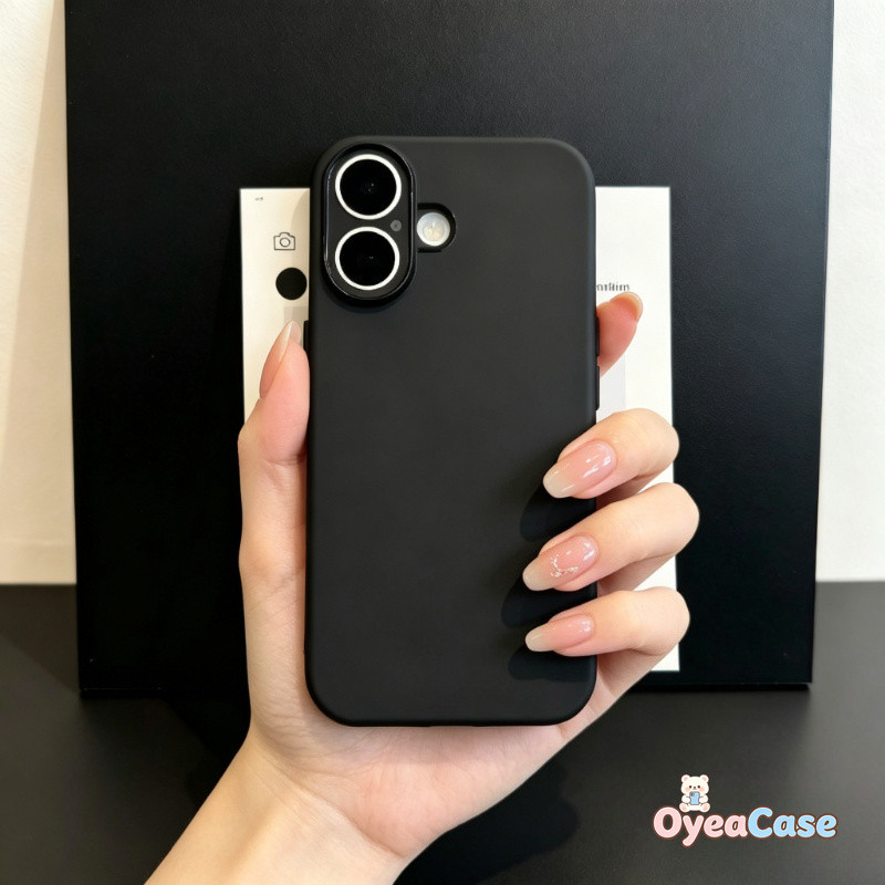 Capa De Telefone Ultrafina Para Samsung Galaxy S26 S25 Edge S24 S23 S22 S21 S20 Ultra FE S10 S10E S9 Plus S25 + S24 + S2