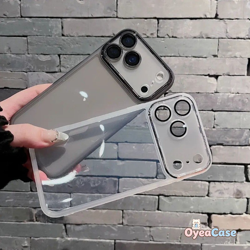 Capa De Telefone Para Samsung Galaxy S26 S25 Edge S24 S23 S22 S21 Plus Ultra S20 FE S26 + S25 + S24 + S23 + S22 + S21 + 