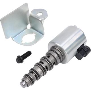 Controlador de Válvula Solenoide VGT para Turbo Wastegate Compatível com Ford, Chevy, GMC Workhorse, Isuzu 6.0L 6.6L 7.8