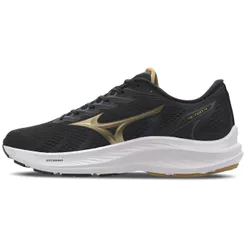 Tênis de Corrida Mizuno Action 4