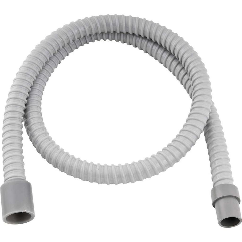 Mangueira p/ lixadeira roto orbital pneumática lp610 Vonder