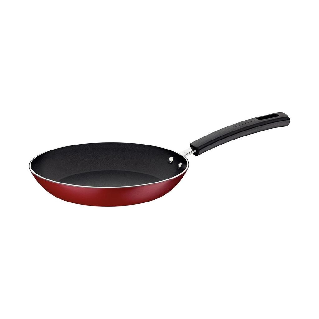 Frigideira Tramontina Sicilia 20 Cm 0,95 L Antiaderente