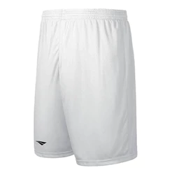 CALCAO FUTEBOL X 303 BRANCO PENALTY
